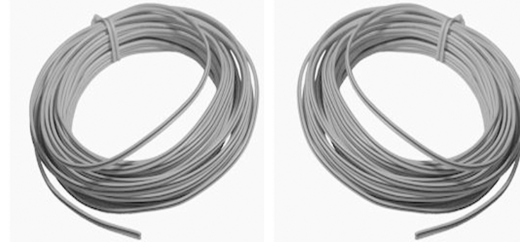 lynx garage door cable repair Florence-Graham